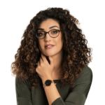 Darija Petrović Lubanska